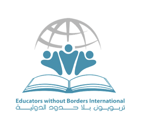 Educators Without Borders International